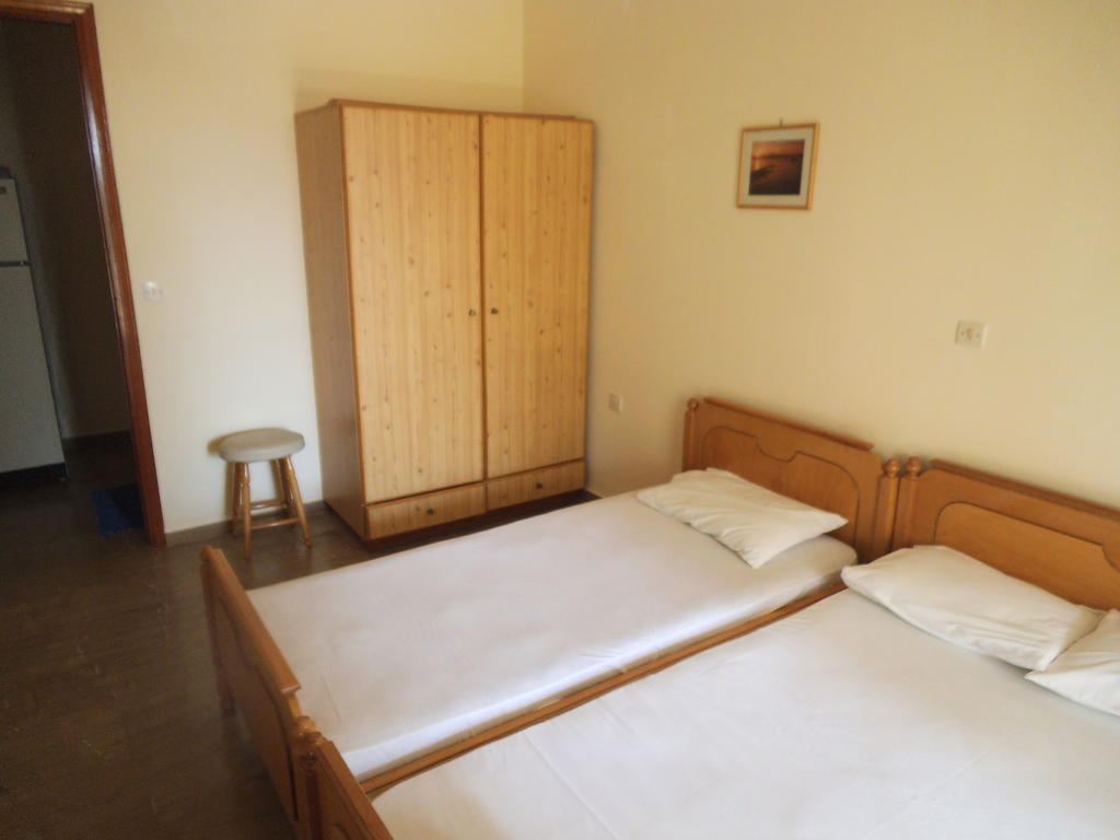 Kalamákion Villa Xenos חדר תמונה